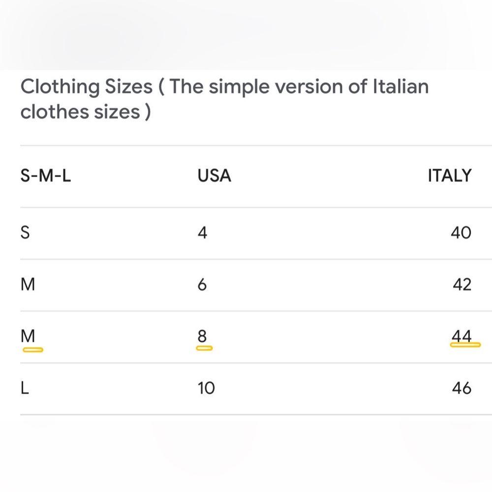 marvel by La Perla Lace Leopard Silk V Neck Plunge Wire Bustier Maxi Dress - Picture 8 of 9